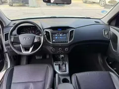 Hyundai ix25