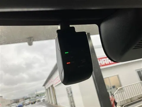 Honda N-BOX Joy