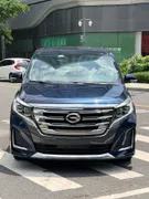 Gac M8