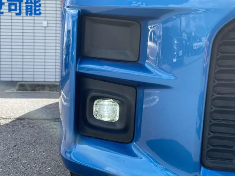 Toyota Copen