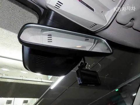 Renault Arkana (XM3)