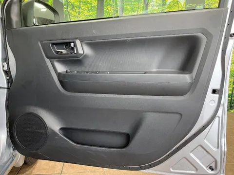 Subaru Pleo Plus