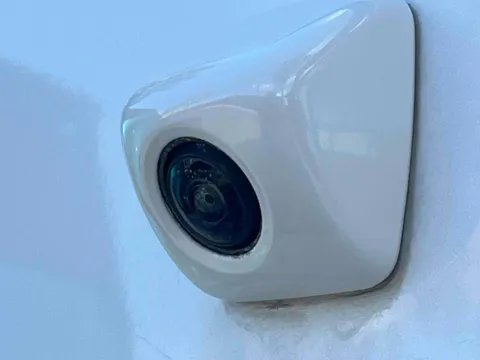 Nissan Micra (March)
