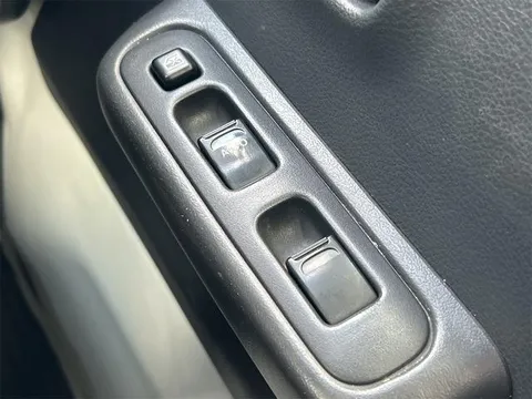 Suzuki Super Carry