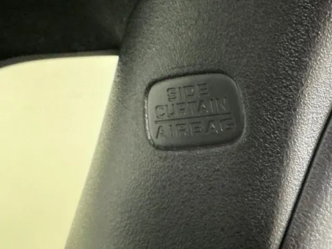 Honda N-BOX Joy