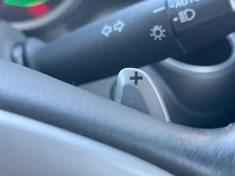 Honda N-BOX+