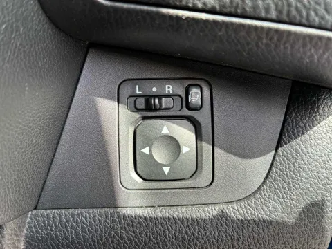 Mitsubishi eK Space Custom