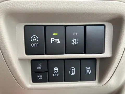 Nissan Clipper Rio