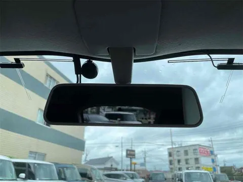 Mitsubishi I