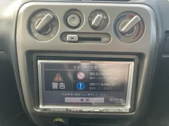 Daihatsu Terios Kid