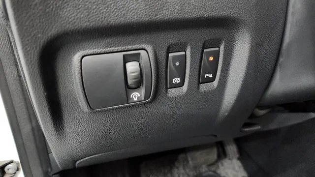 Renault QM3