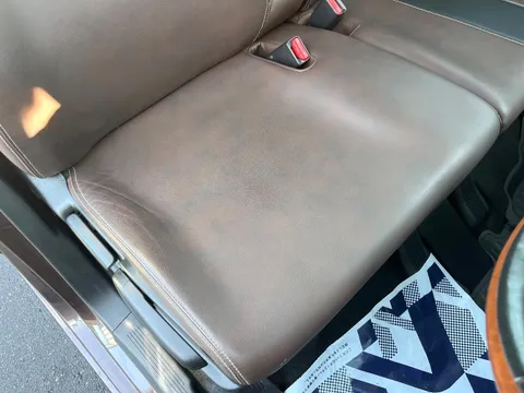 Honda N-BOX Slash