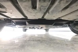 Jaguar XEL