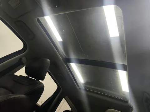 Exeed