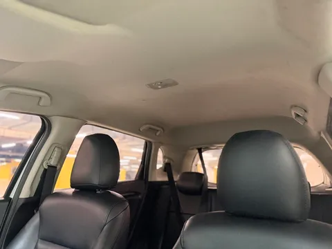 Honda Jazz (Fit)
