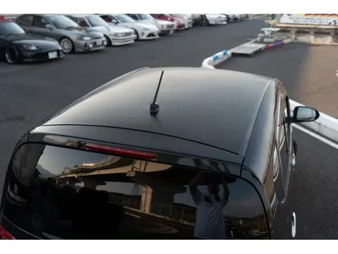Daihatsu Sonica