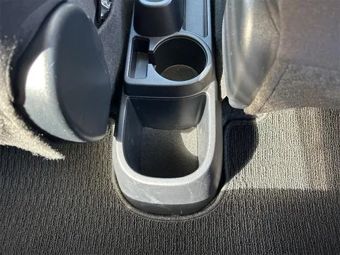 Toyota Yaris (Vitz)