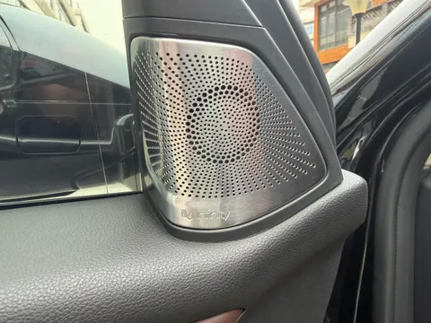 Wey VV6