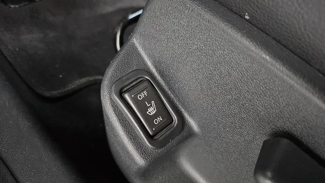Renault SM3