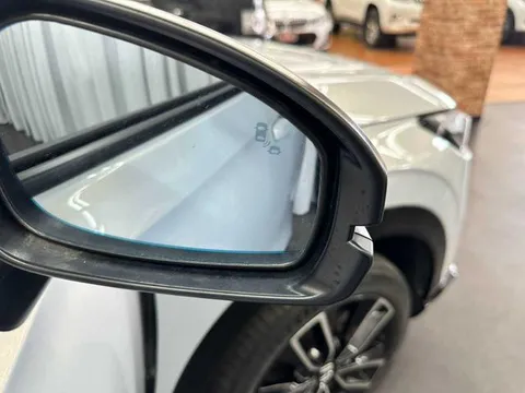 Honda HR-V (Vezel)