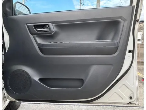Subaru Pleo Plus