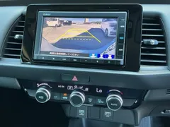 Honda Jazz (Fit)