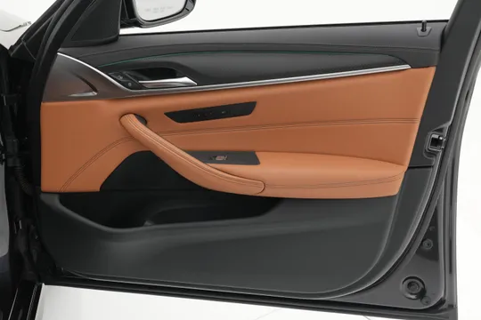 BMW BMW