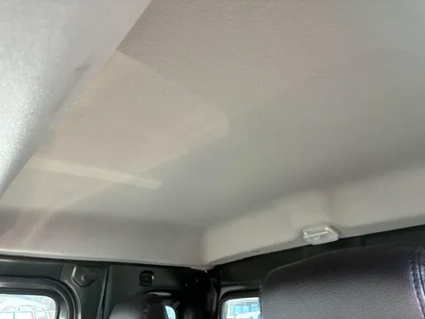 Suzuki Super Carry