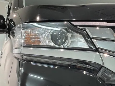 Honda N-WGN Custom