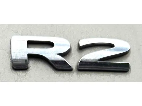 Subaru R2