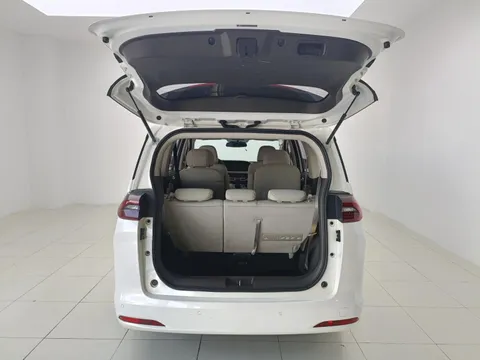 Gac M6