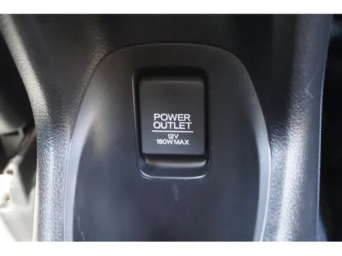 Honda HR-V (Vezel)