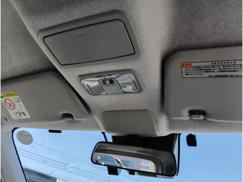Toyota Pixis Joy