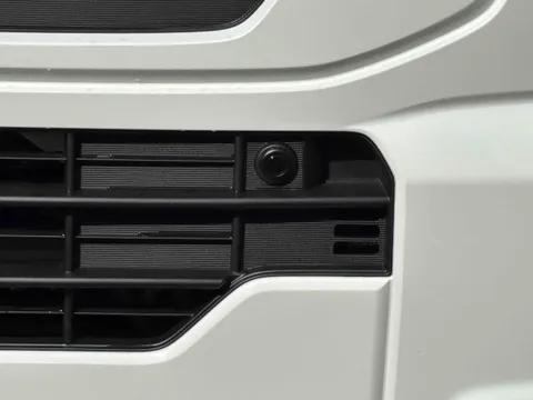 Suzuki Carry Track