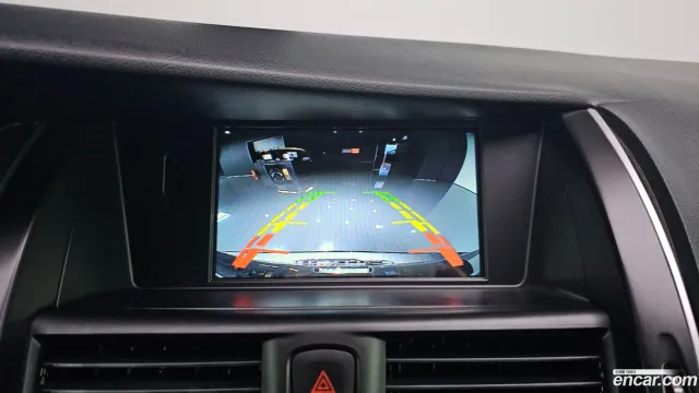 Renault SM7