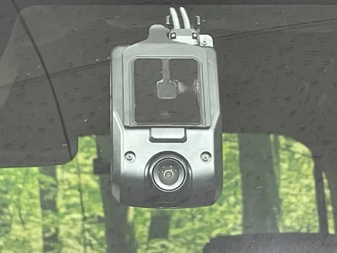 Honda N-BOX Joy
