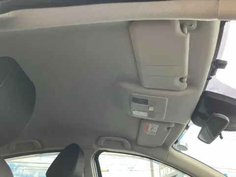 Mazda Mazda2 (Demio)