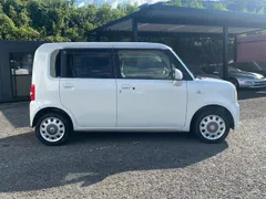 Toyota Pixis Space