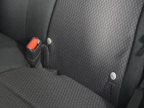 Honda Jazz (Fit)