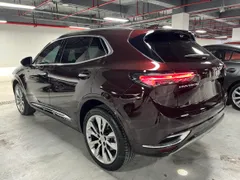 Buick Envision S