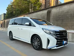 Gac M8