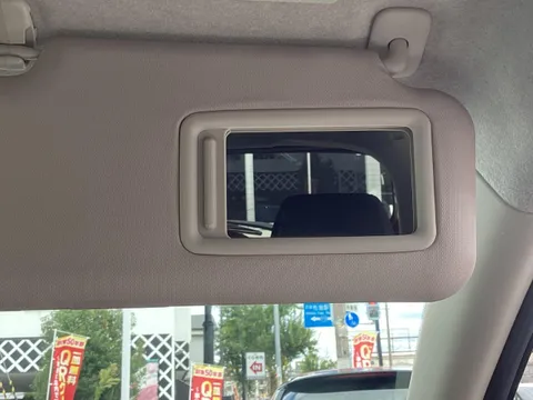 Mazda Mazda2 (Demio)