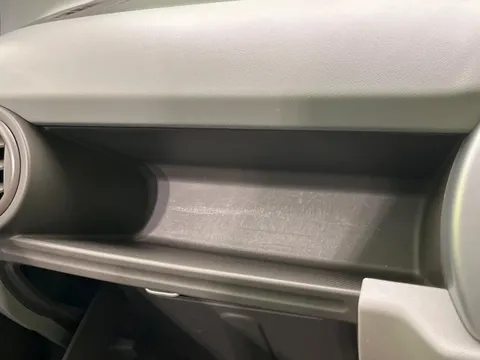 Suzuki Alto Eco