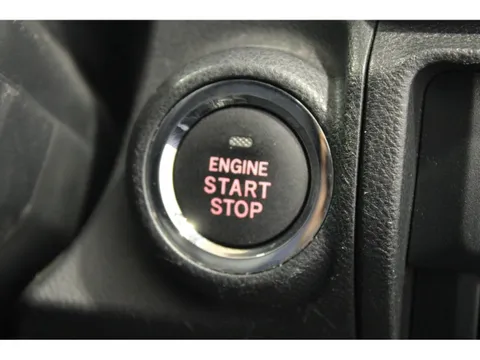 Subaru Impreza Sports
