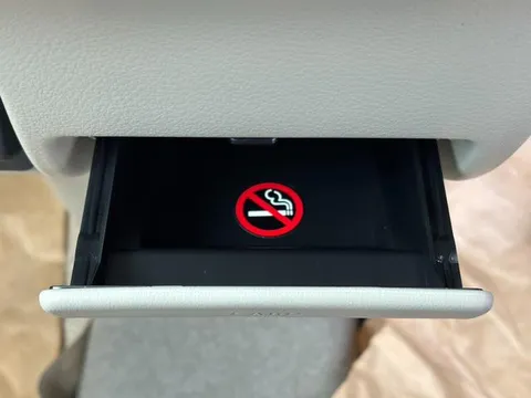 Mitsubishi Town Box