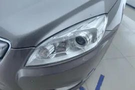 Baic
