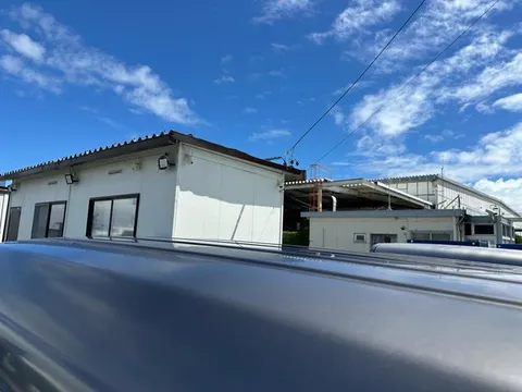 Honda Vamos Hobio