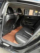 Hongqi