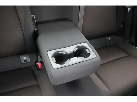 Mazda MAZDA3 Sedan