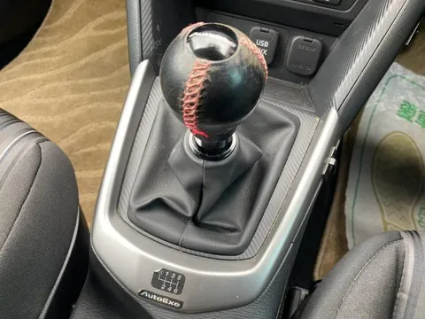 Mazda Mazda2 (Demio)